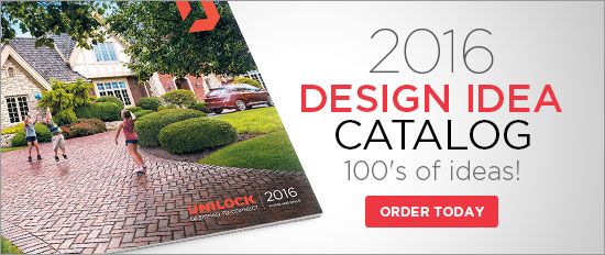 Unilock Catalog for Greenwich, CT, Fairfield, CT, Norwalk, CT homeowners 