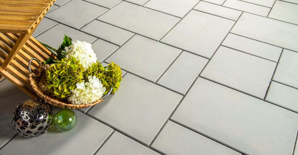 Concrete Pavers, patio designs, Patio ideas, Toms River, NJ, Mount Laurel, NJ