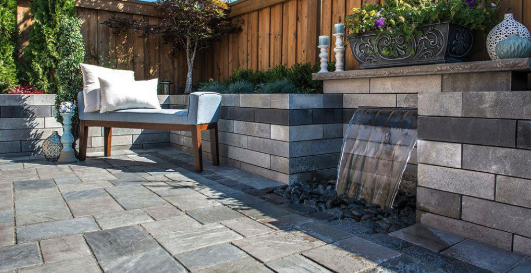 Contemporary Landscaping Ideas in NY, NJ, PA, CT