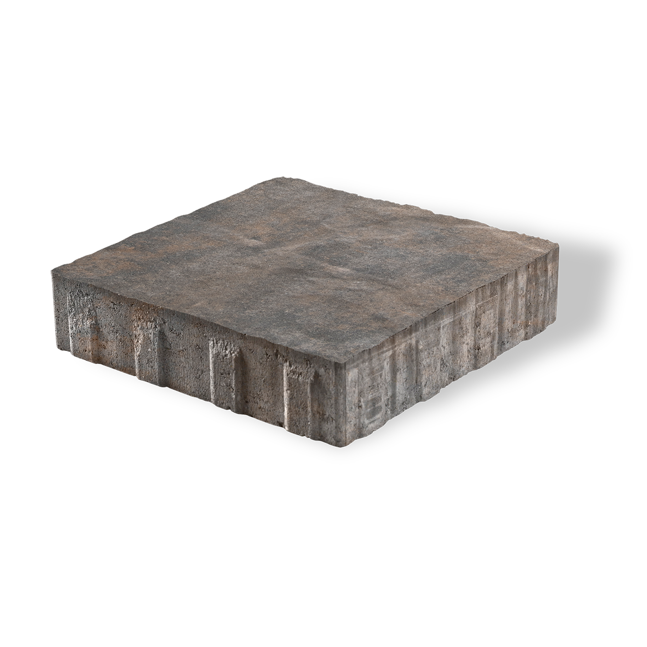 BeaconHillFlagstone 360x360x60 AlmondGrove