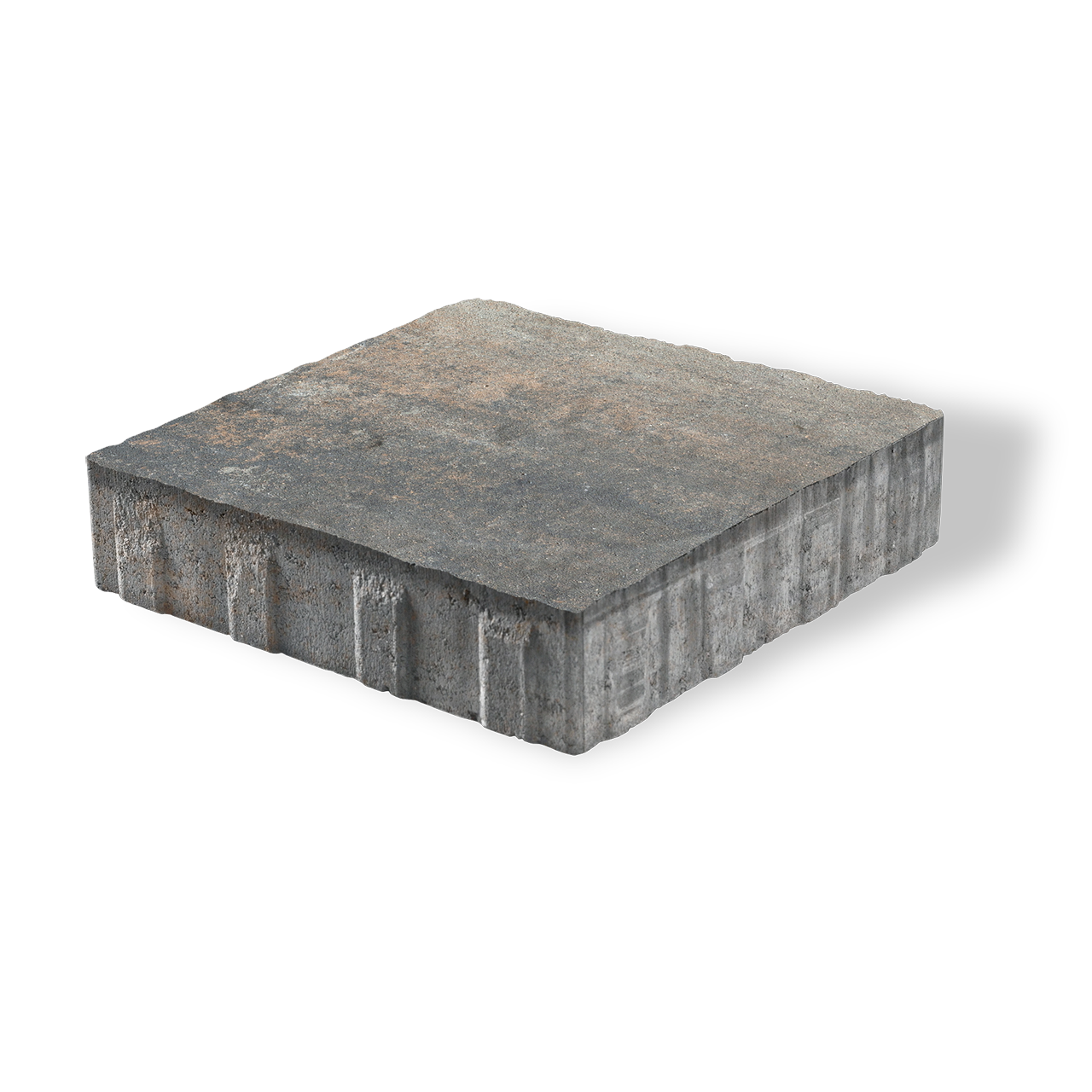 BeaconHillFlagstone 360x360x60 AlpineGrey