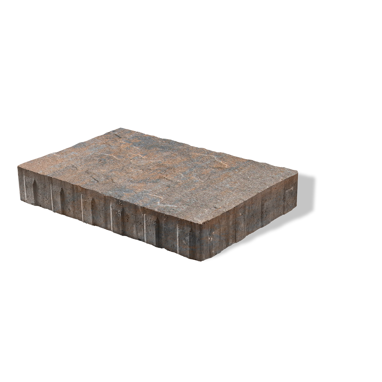 BeaconHillFlagstone 360x540x60 AlmondGroveFusion