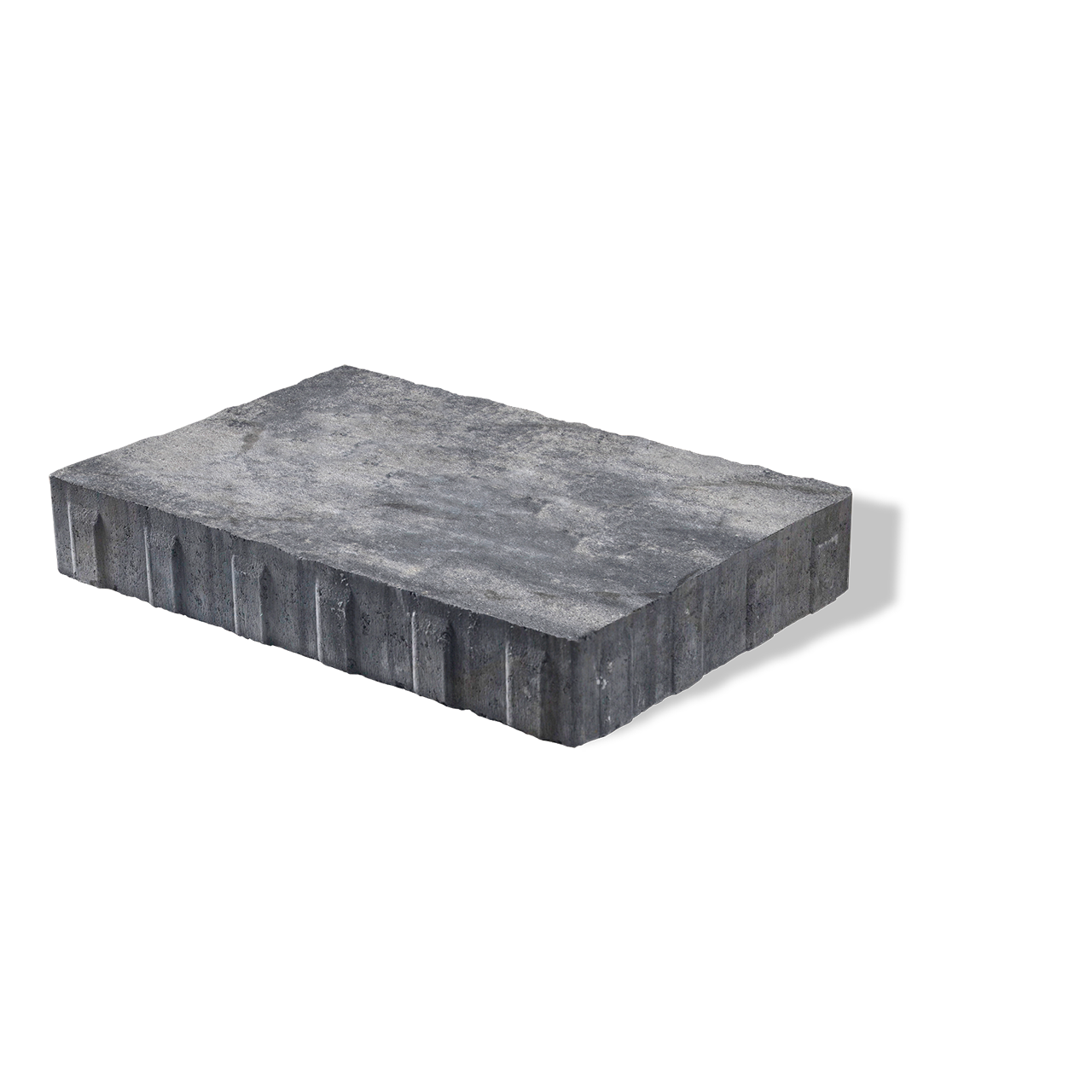 BeaconHillFlagstone 360x540x60 GraniteFusion