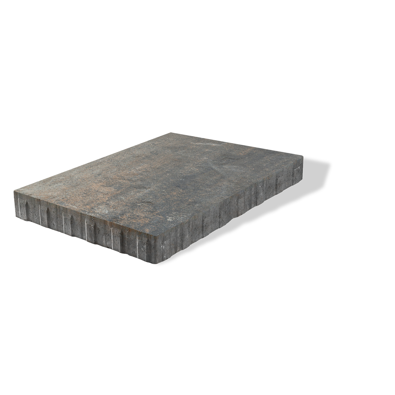 BeaconHillFlagstone 540x900x60 AlpineGrey