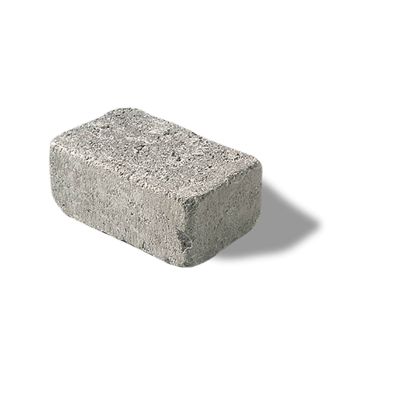 Brussels Block Paver 104x173x70 Limestone