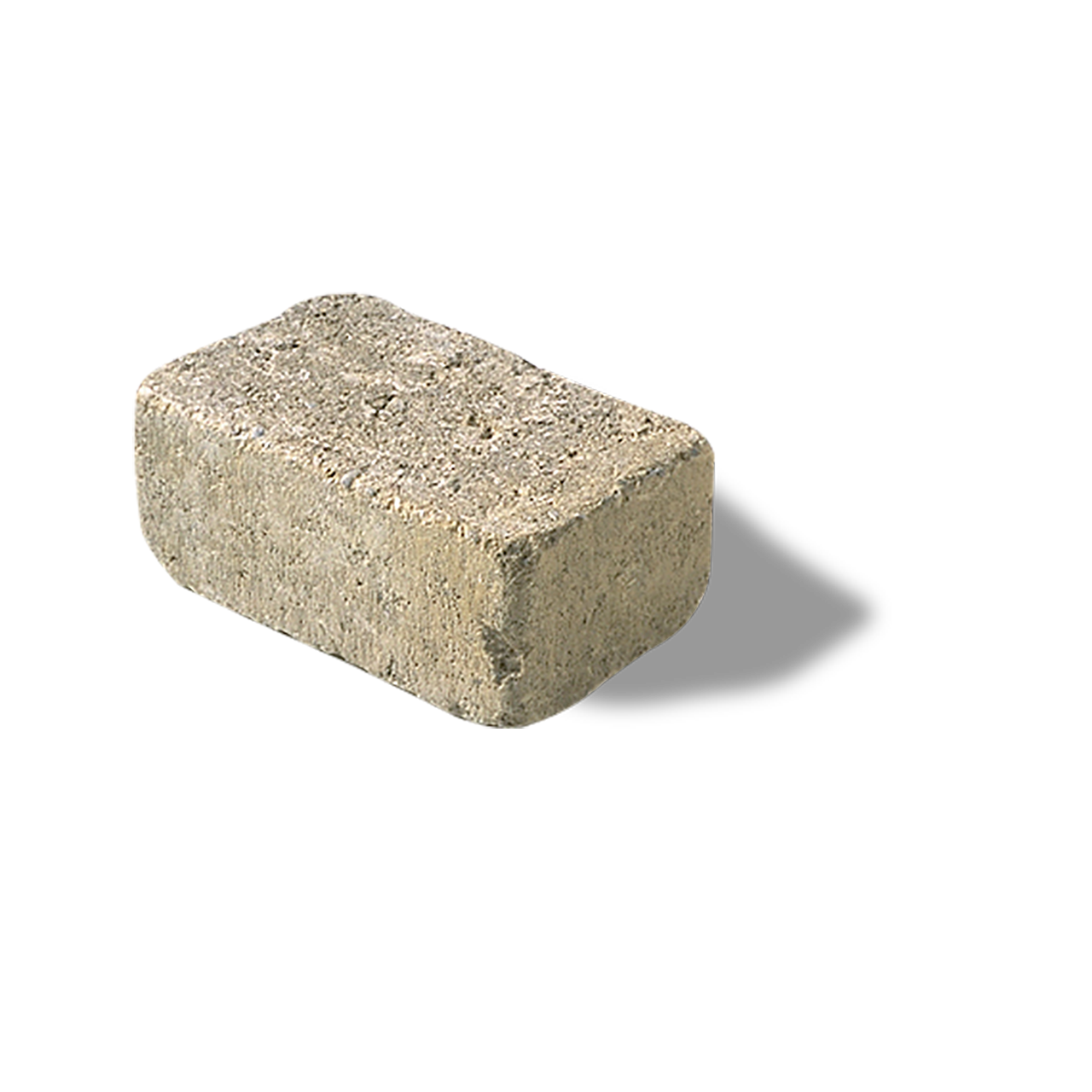 Brussels Block Paver 104x173x70 Sandstone