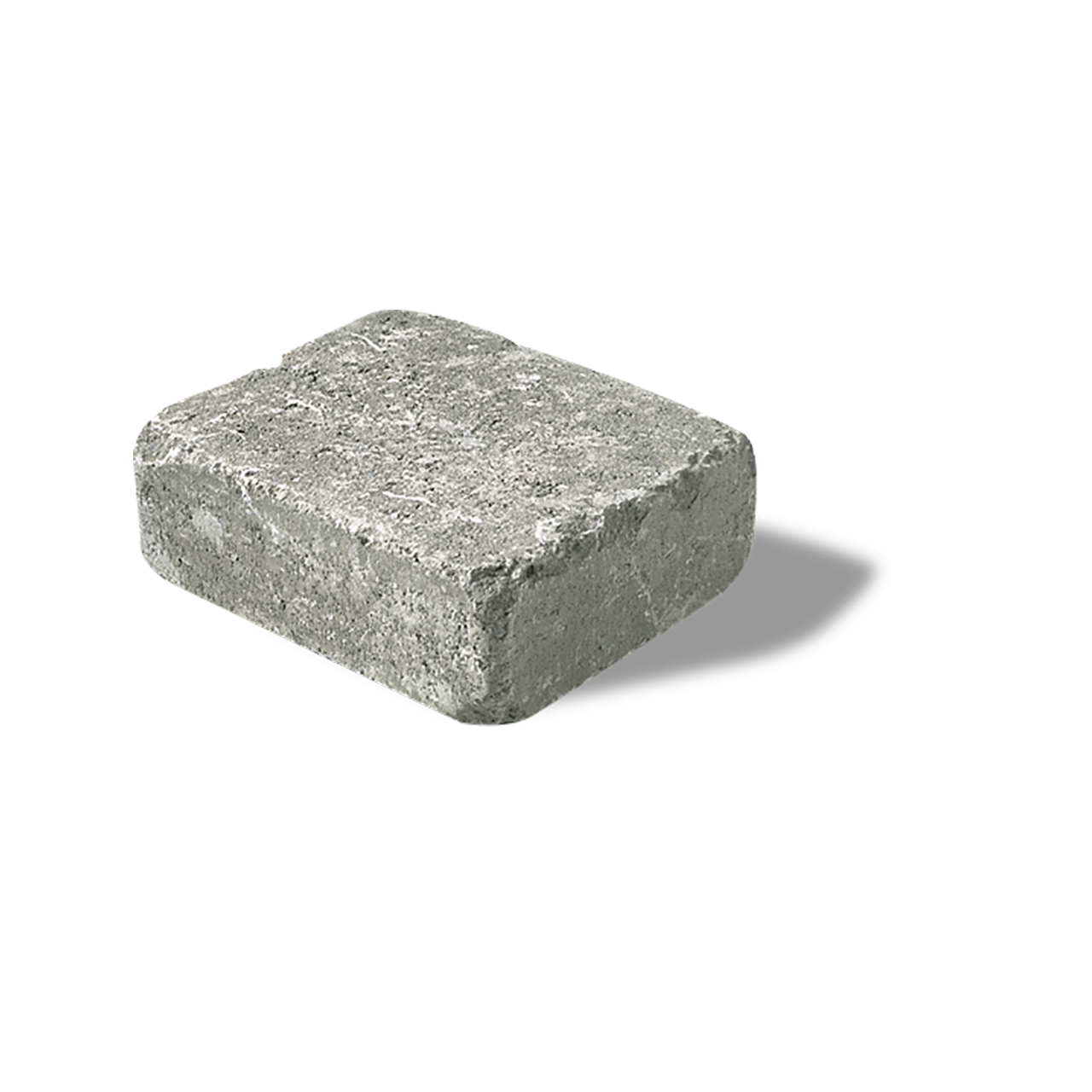 BrusselsBlock Paver 173x208x70 Limestone