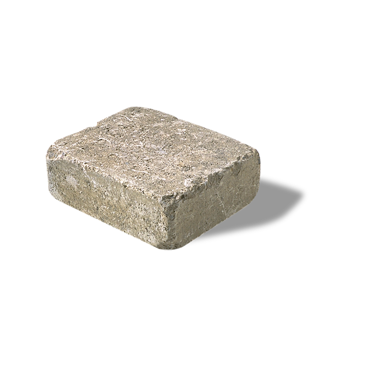 BrusselsBlock Paver 173x208x70 Sandstone