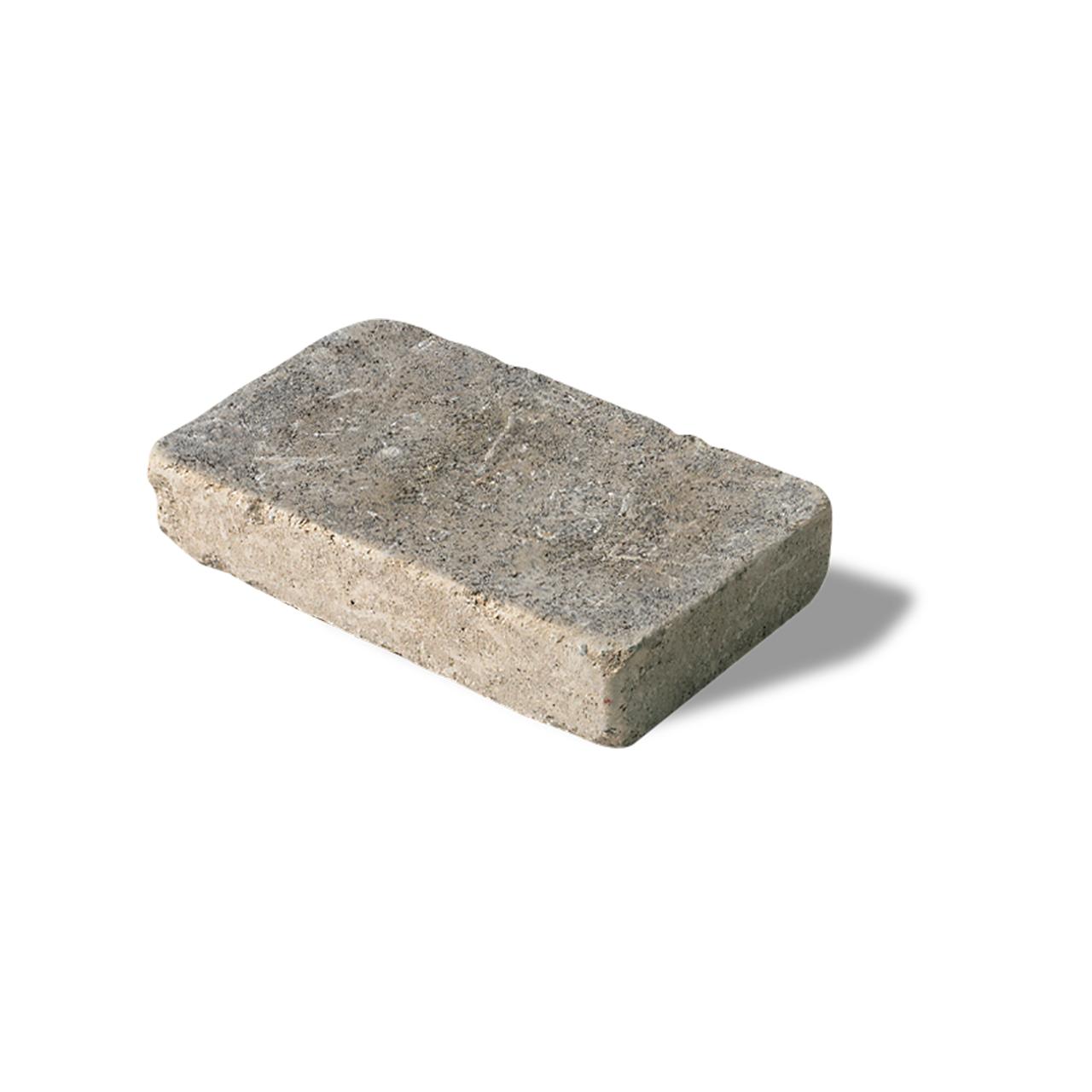 Brussels Block Paver 208x348x70 Sierra