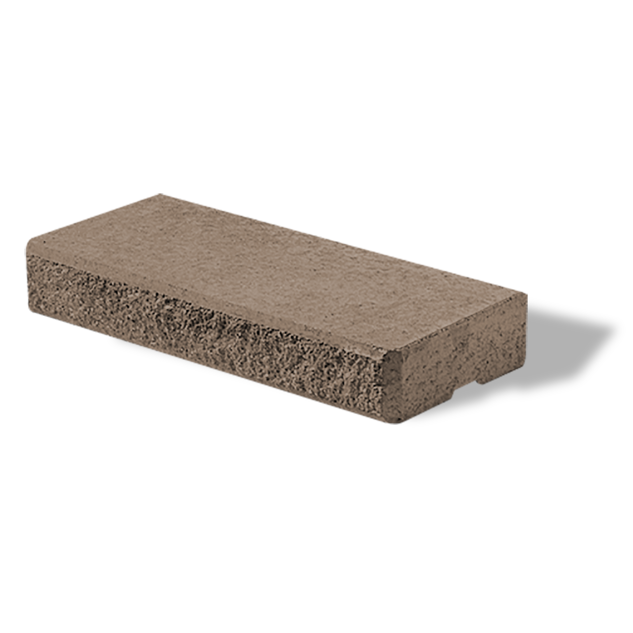 Siena Stone 100x500x185 Coping Sierra