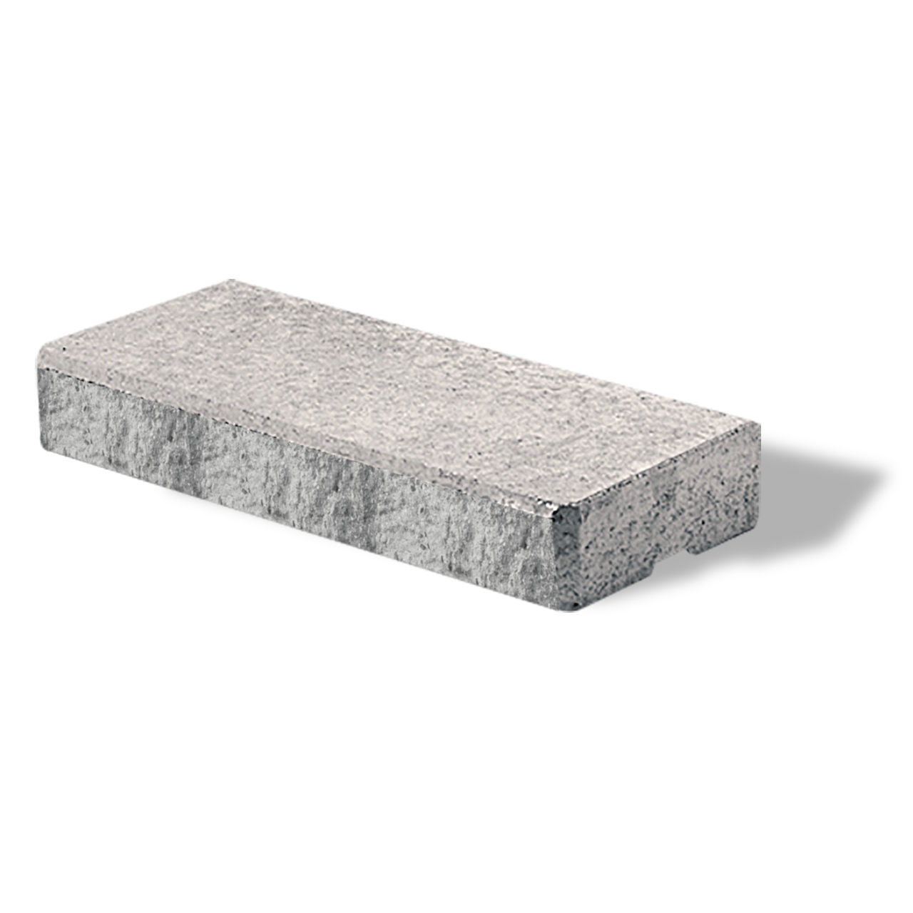 SienaStone 100x500x185 Coping Granite