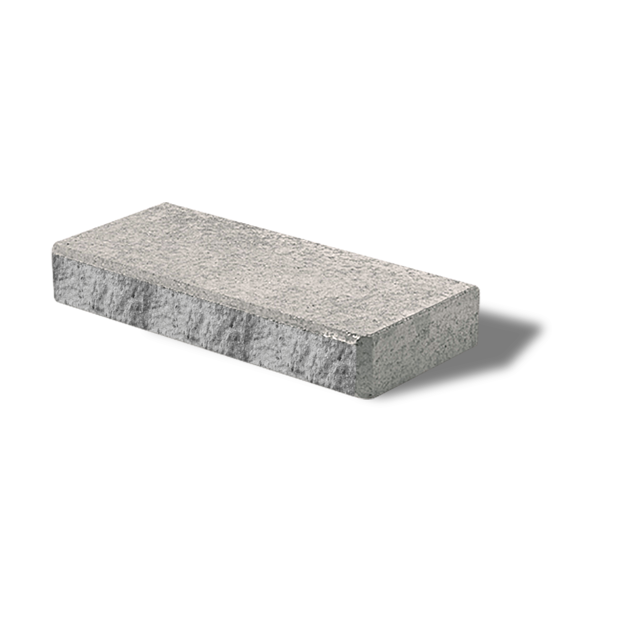 SienaStone 185x1200x500 Clsd Coping Granite