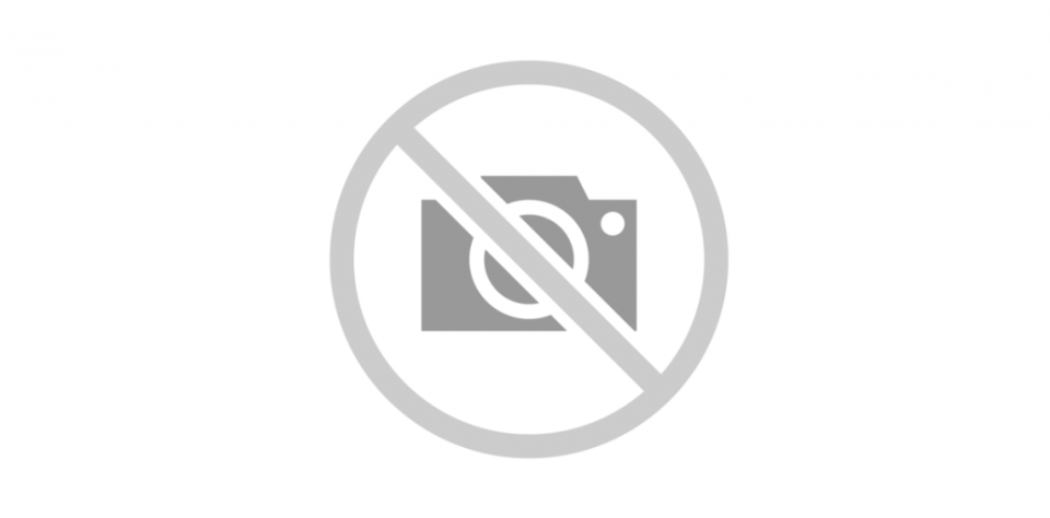 No Image Icon