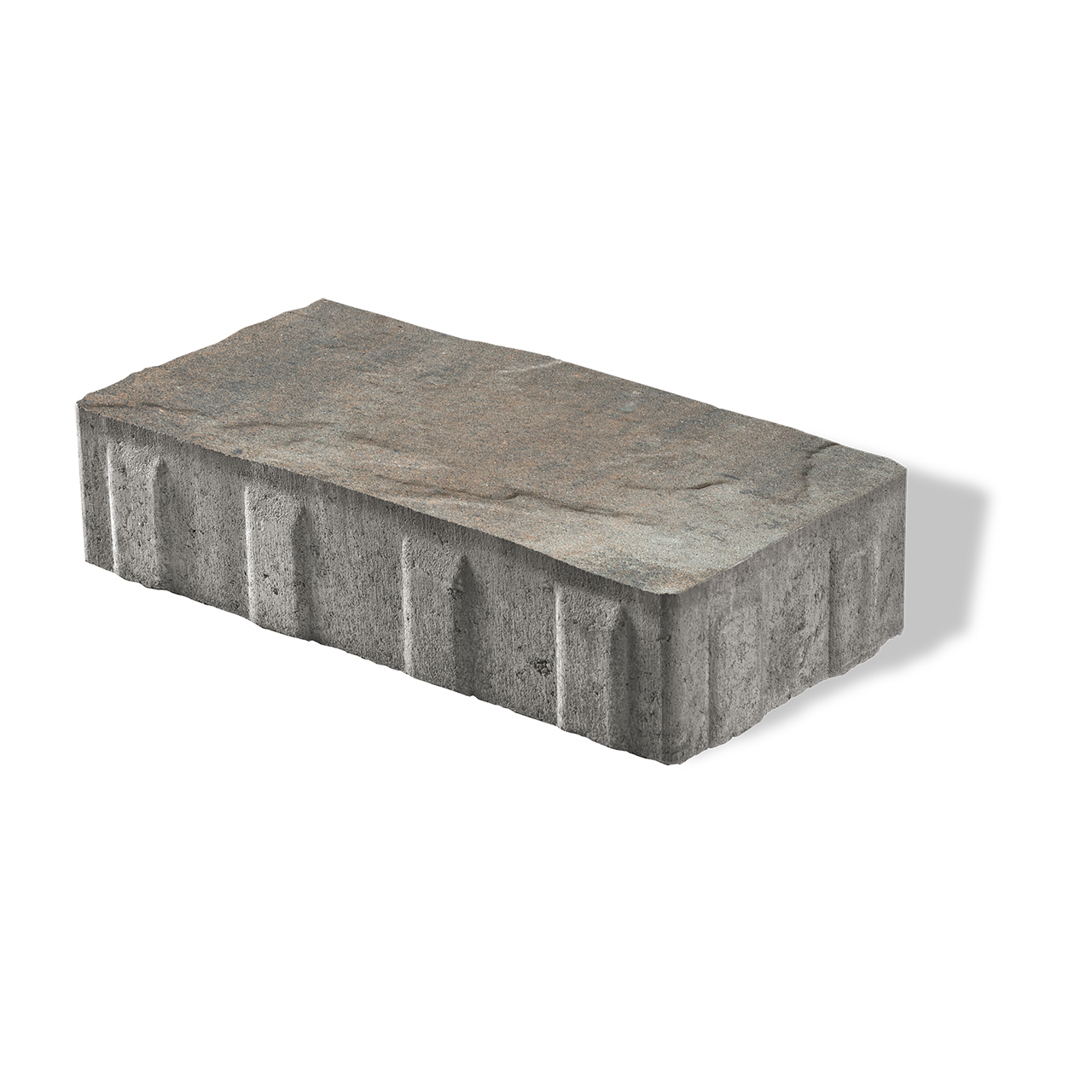 Beacon Hill Flagstone 180x360x60 Alpine Grey