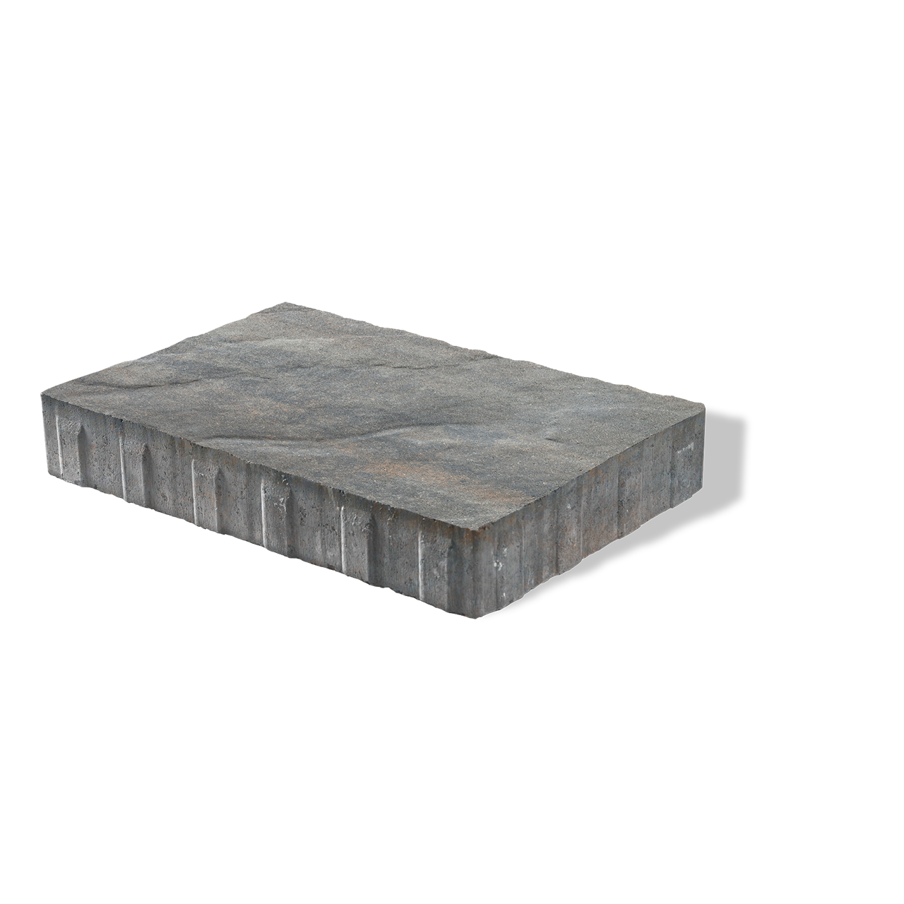 Beacon Hill Flagstone 360x540x60 Alpine Grey