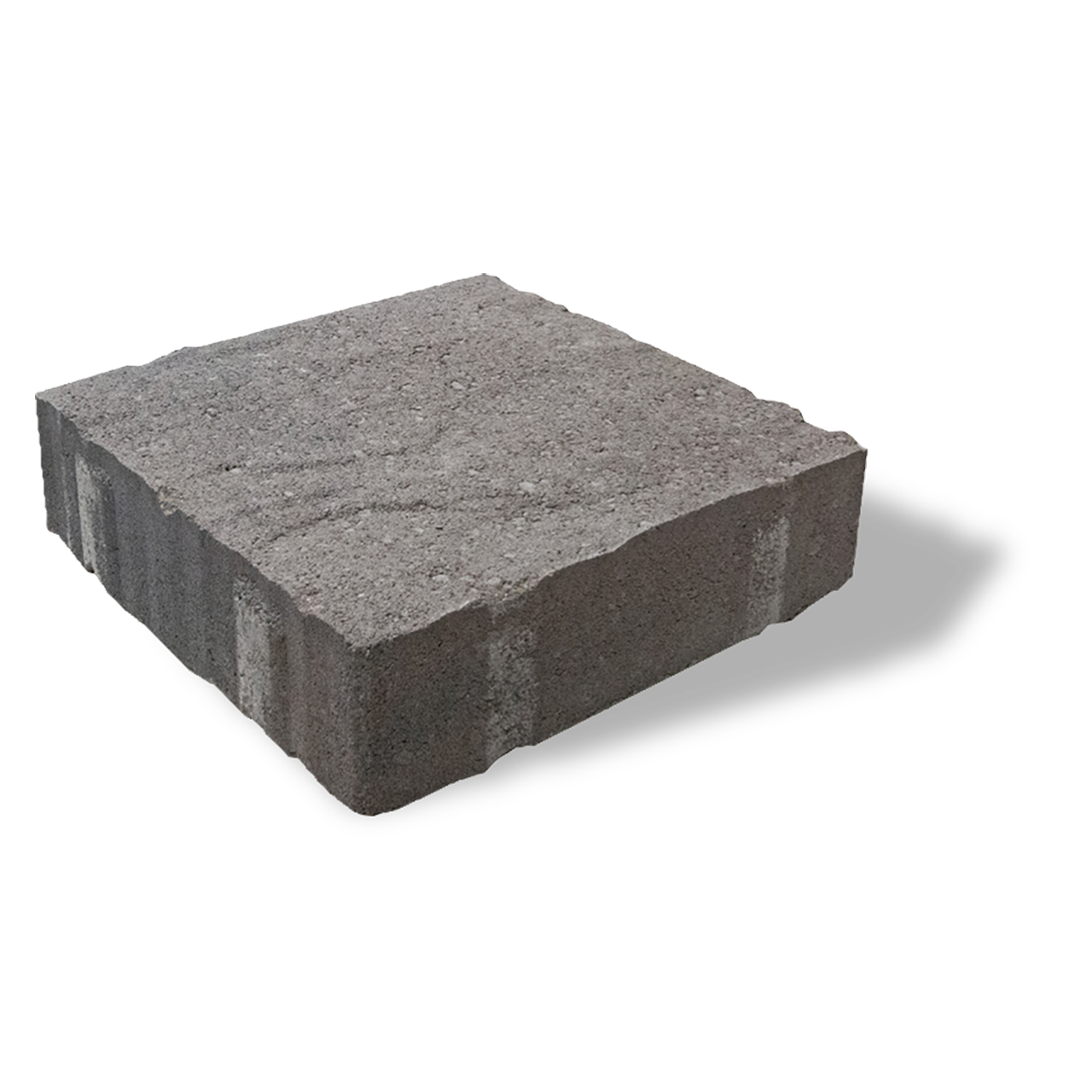 Westport Classic 254x254x70 Granite