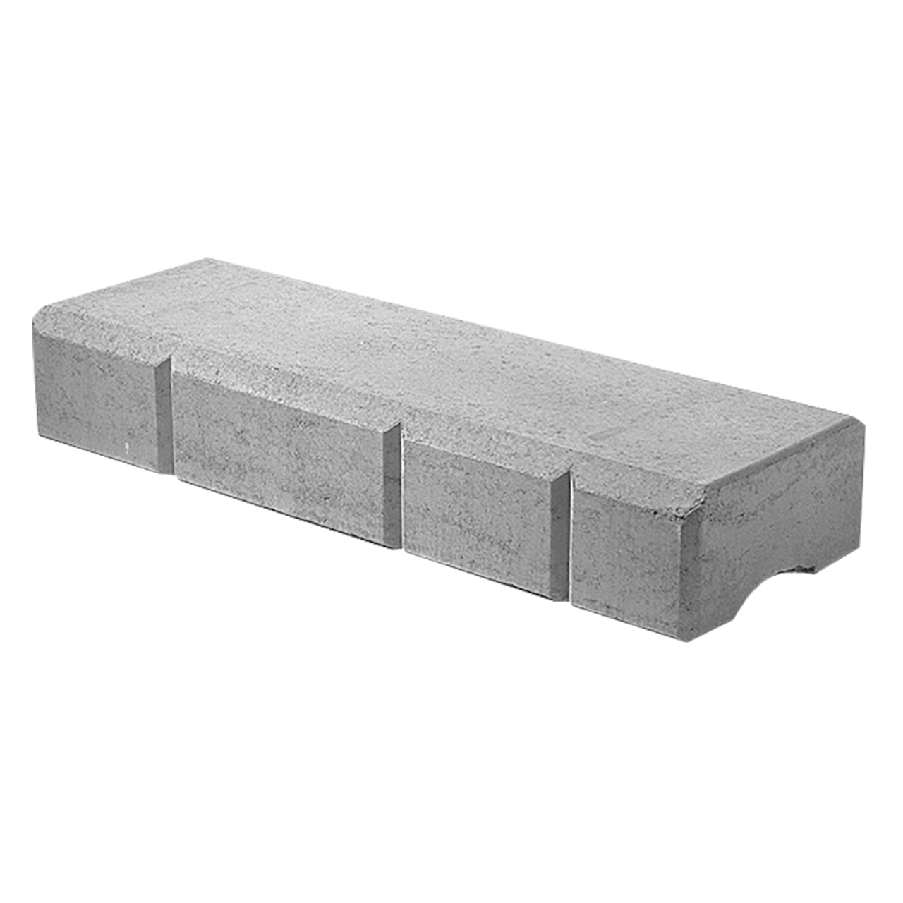 Unilock DuraHold Coping