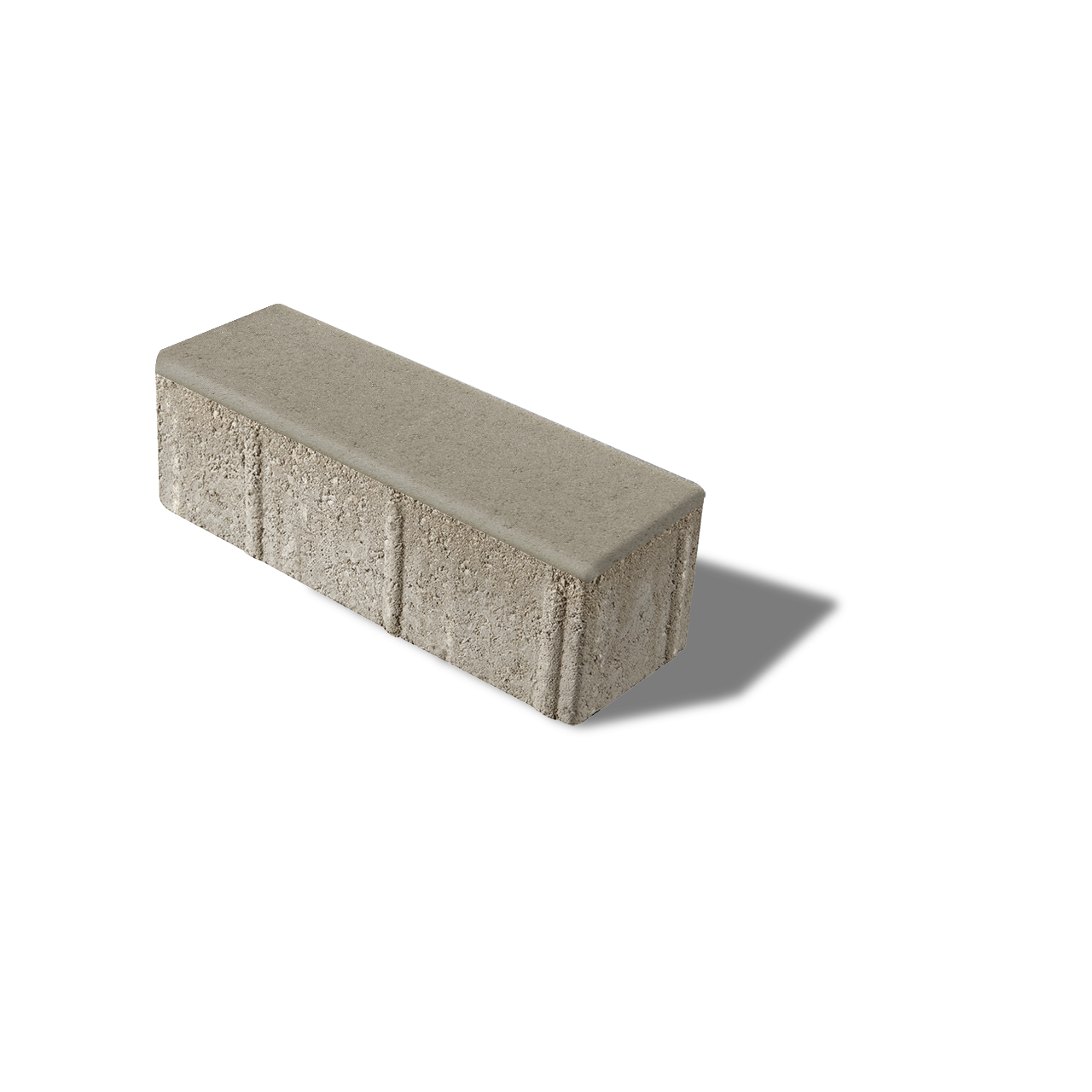 Promenade 100x300x100 Sandstone