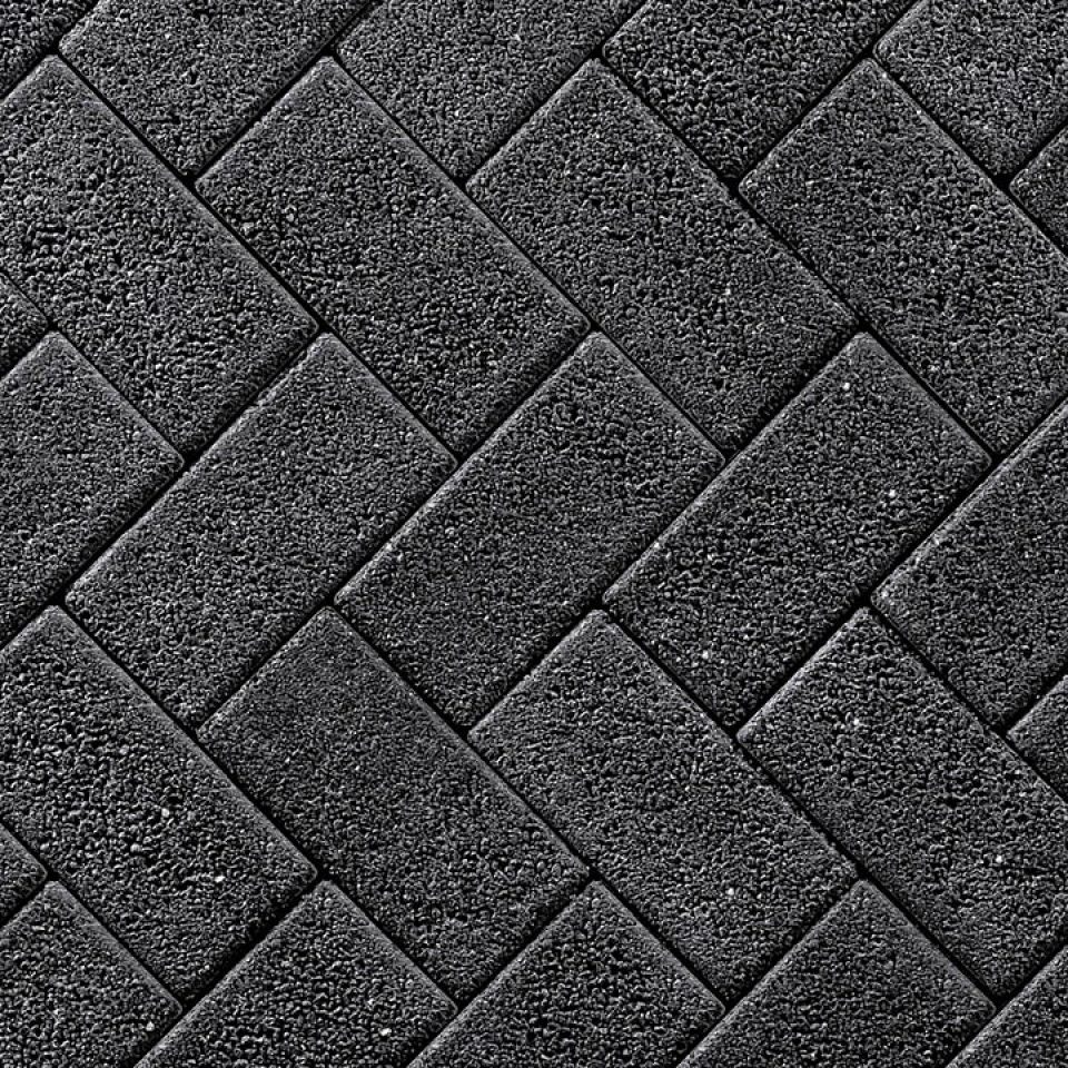 Series BlackGranite 4x8 Swatch.jpg