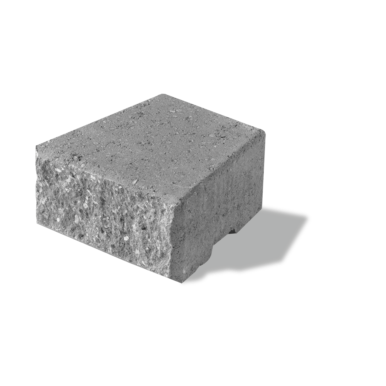 SplitNStack 100x200x200 Granite