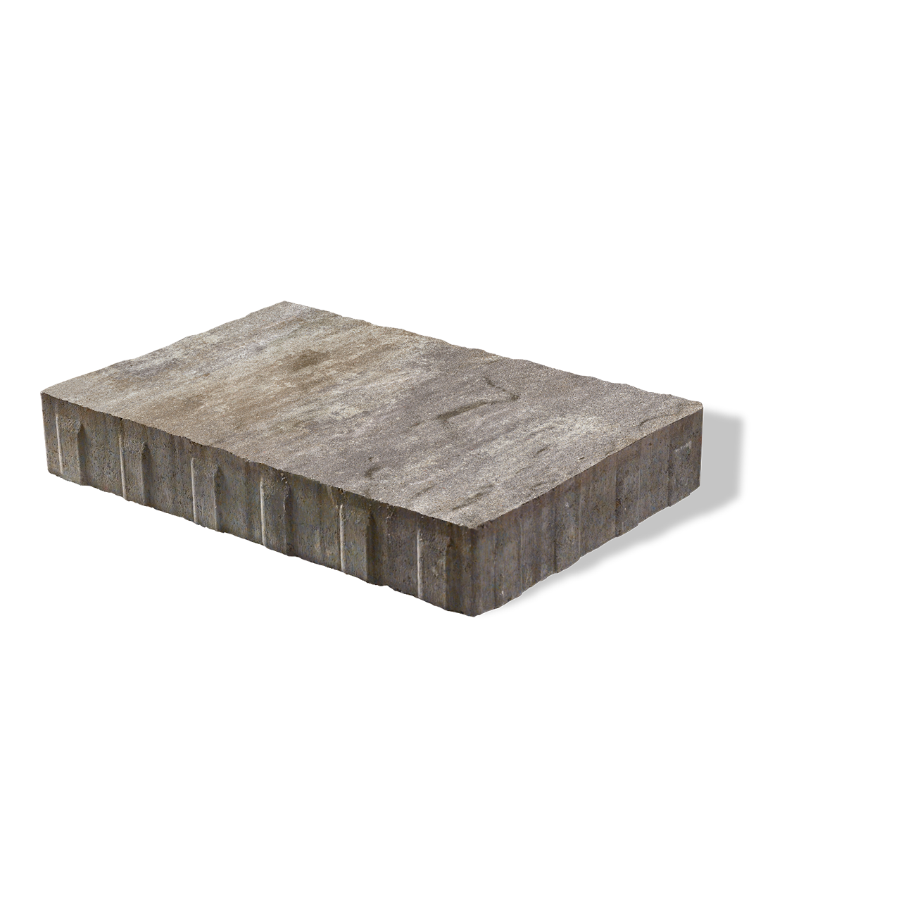 BeaconHillFlagstone 360x540x60 Birch