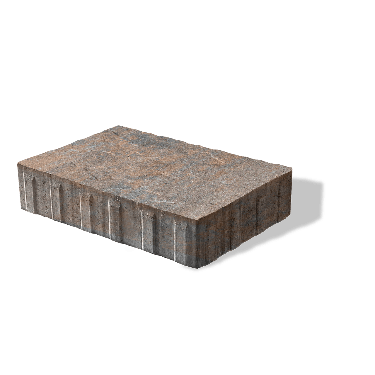 BeaconHillFlagstone 360x540x80 AlmondGroveFusion2