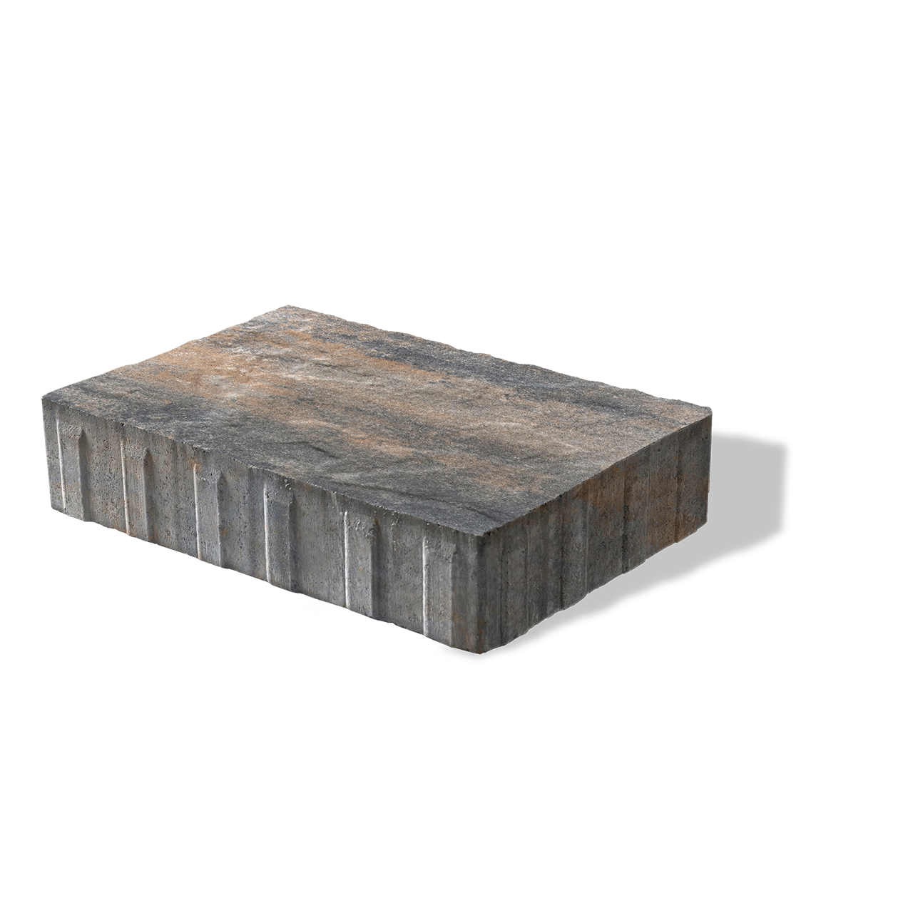 BeaconHillFlagstone 360x540x80 Fossil2