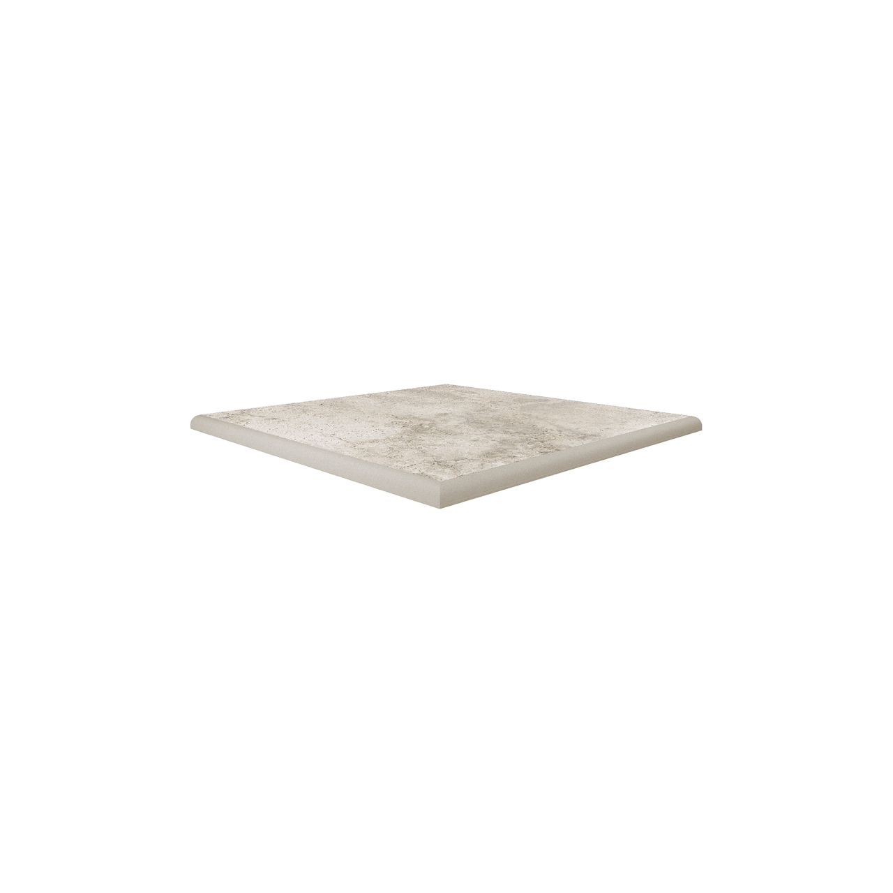 Porcelain 600x600x20 TravstoneBeige Swatch2