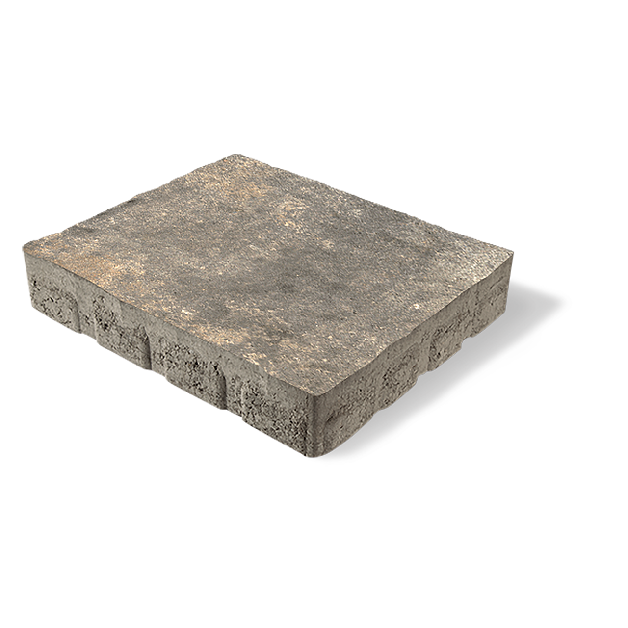 Thornbury 350x420x70 Fossil