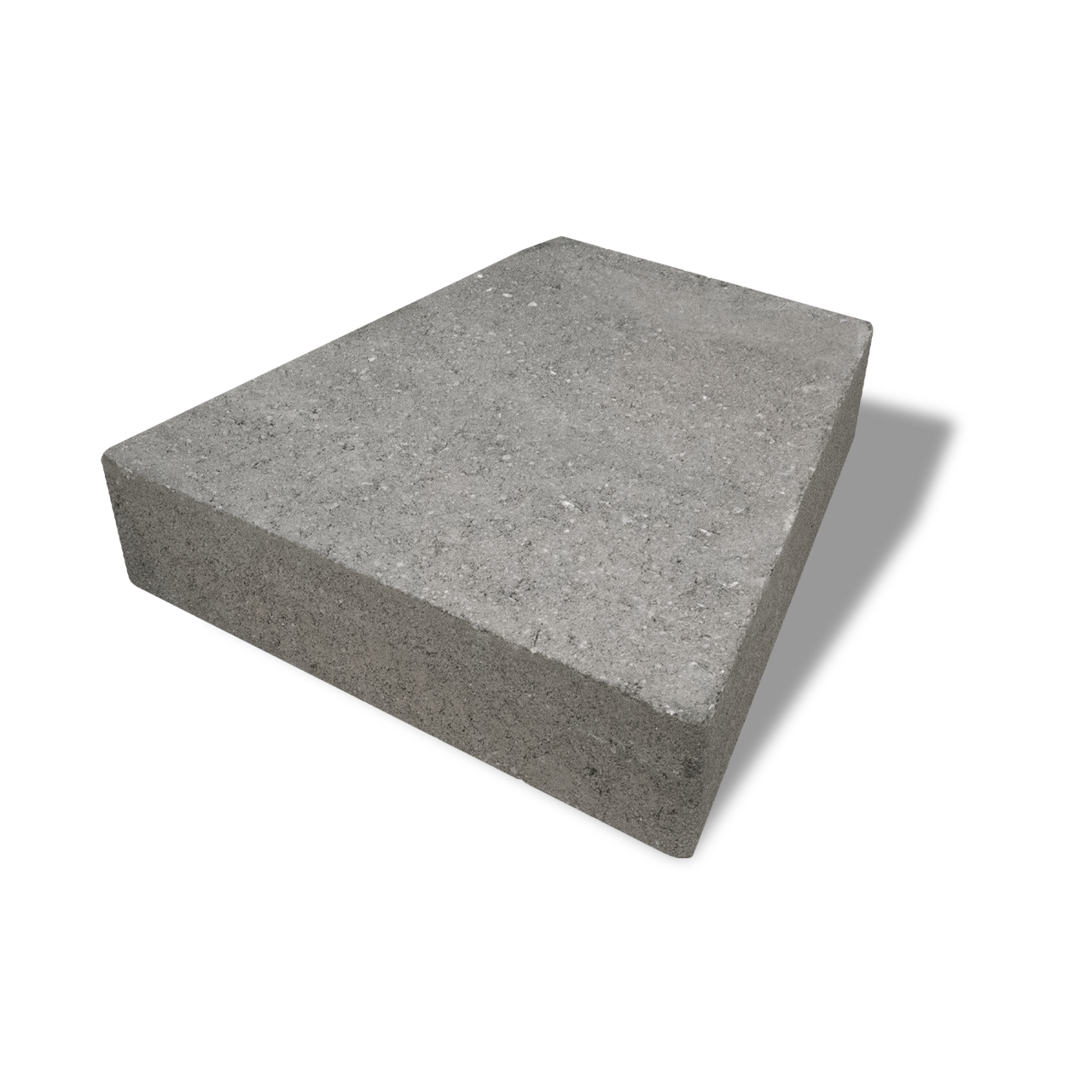 OldeQuarry 80x305x305 Granite 2