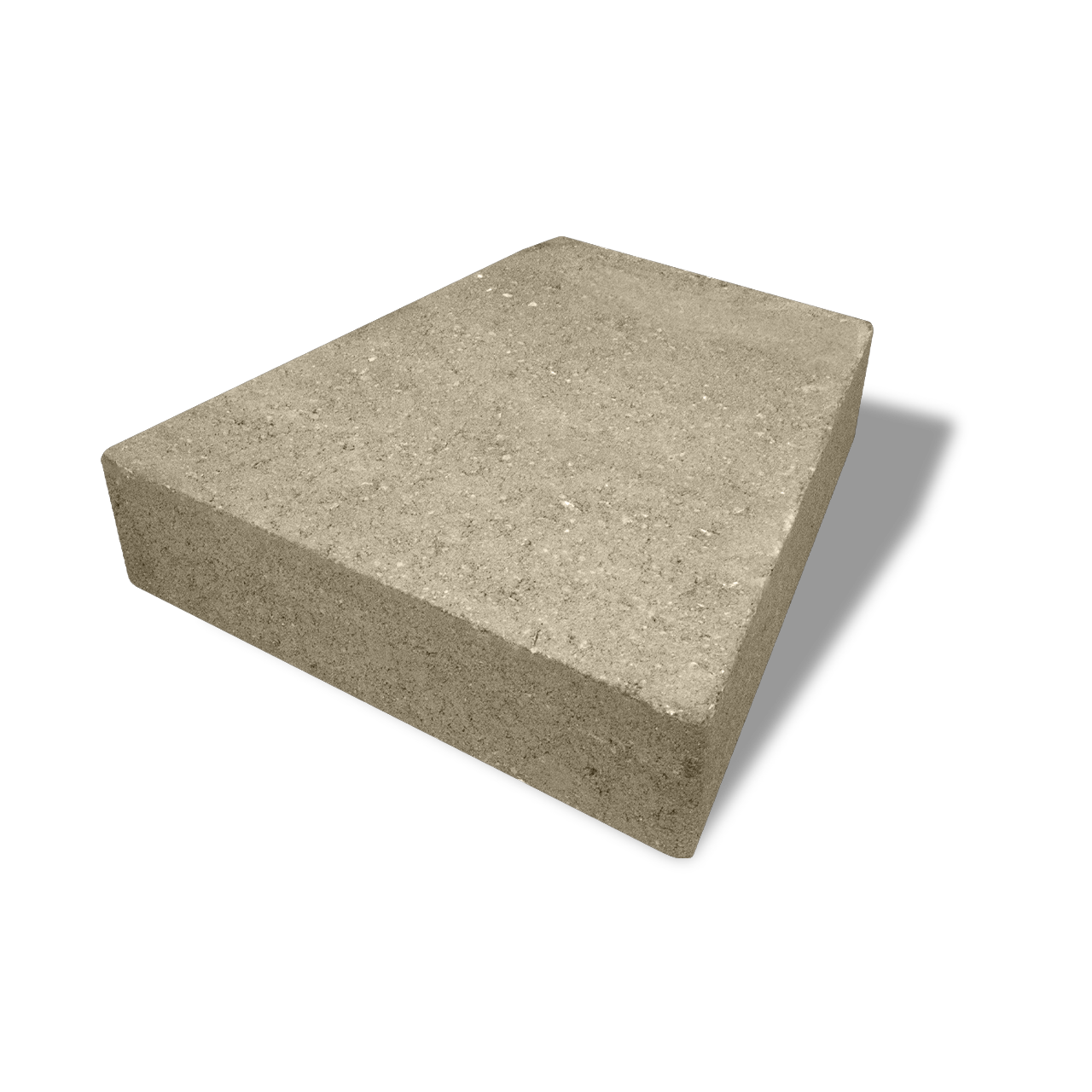 OldeQuarry 80x305x305 Sandstone 2