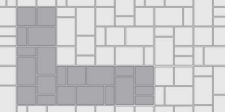 LP TreoSmooth Fixed Random S pdf