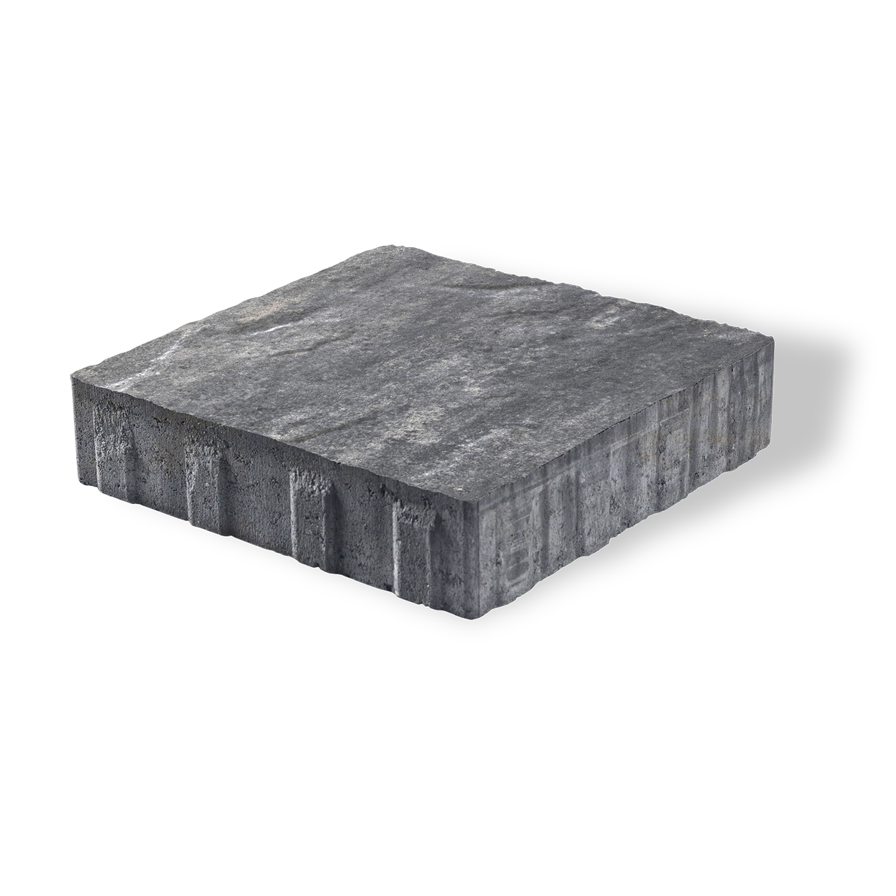 BeaconHillFlagstone 360x360x60 GraniteMist