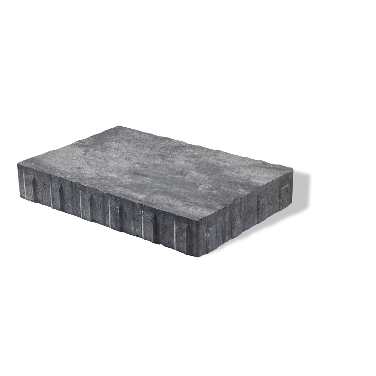 BeaconHillFlagstone 360x540x60 GraniteMist