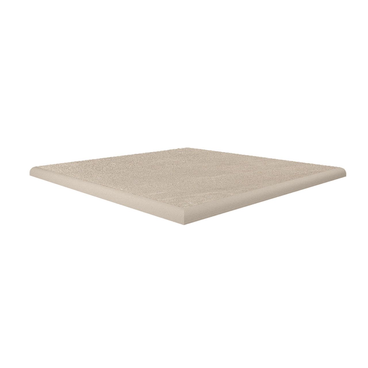 Porcelain 600x600x20 West 57 Beige v2