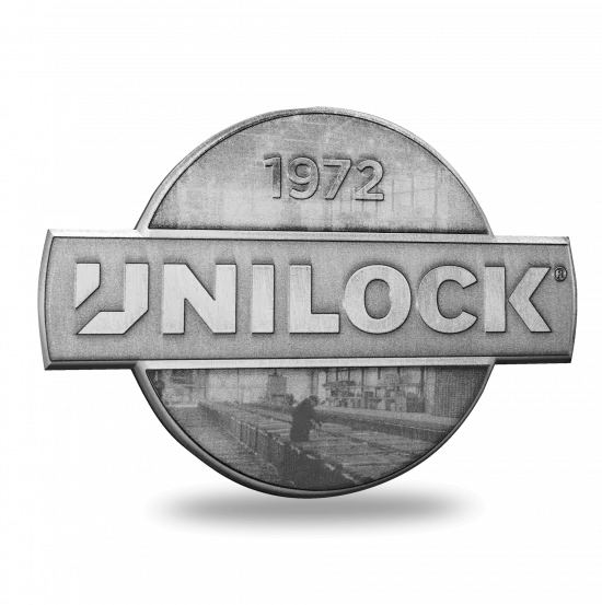 Unilock Group of Companies