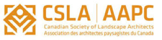 Canadian Society of Landscape Architects