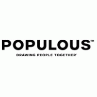 Populous