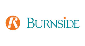 R.J. Burnside & Associates Limited