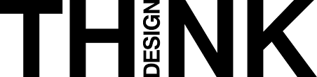 Think Design