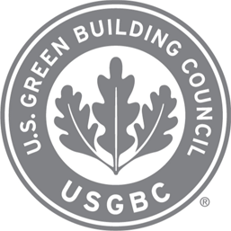 US Green Building Council