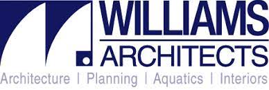 Williams Architects