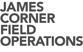 James Corner Field Operations